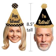 Custom Face Photo Banner • Funny Birthday Face Garland • Personalized Party  Decor • 30th 40th 50th Birthday Decorations