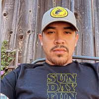 Steve Galindo Email & Phone Number