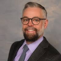 200+ "Gabriel D." profiles