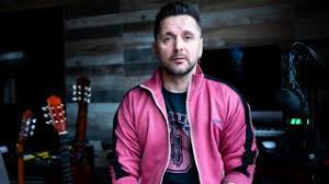 He represented hungary in the eurovision song contest 2013 in malmö, sweden, with the song kedvesem, coming 10th in the final. Byealex 24 Hu