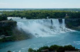 We did not find results for: Looking For A Good Hotel In Niagara Falls Sheraton On The Falls Niagara Falls Hotel Review