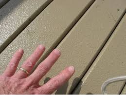 Spc Als Tan Al S Liner Spray On Bedliner Kit Realtruck