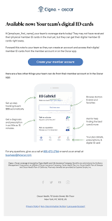 Use your cigna dental savings plan to save as often as you want, all year long. Https Assets Ctfassets Net Plyq12u1bv8a 3i0n4gnpov1llqs3qi5tov A882f304d45ec60a156149ee32b6a539 Co Broker Client Onboarding Guide Pdf