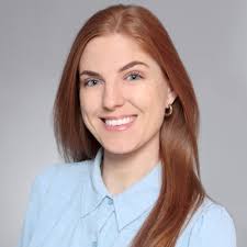 Excited to share a HUGE win from our SDR team at Diligent.