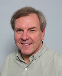 Sportvg Feuerbach Info 03/2014