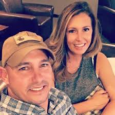 Michelle Byerly (haydenbyerly)