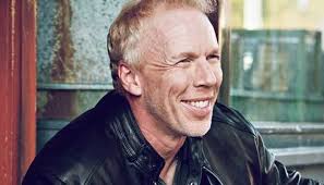 Remembering Ace Cannon: A True Charlotte Legend