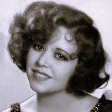 Gold Diggers of Broadway (1929)