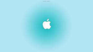 Best 44 Apple Backgrounds Blue On Hipwallpaper Blue Wallpaper Cute Blue Wallpaper And Blue Christmas Wallpaper Tons of awesome apple logo hd wallpapers to download for free. apple backgrounds blue on hipwallpaper