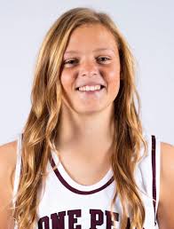 2020 Deseret News girls basketball 6A all-state team