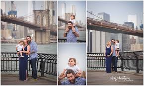 Based in new york, usa. Brooklyn Bridge Park Family Photos Wilmot Family