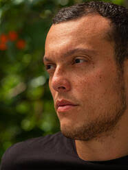 Reading Series Archive