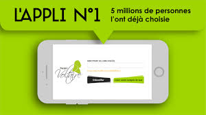 Nouvelle Application Mobile Projet Voltaire Plus De Contenus Plus De Fonctionnalites Orthographe Et Projet Voltaire
