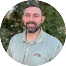 About Us: Learn More about Acadia Shutters