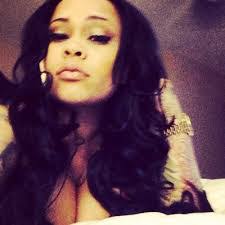 Brittany Romines's Instagram, Twitter & Facebook