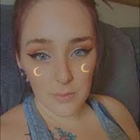 Yvette Cerda's Instagram, Twitter & Facebook