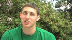 DukeEngage Spotlight: Andrew Rotolo