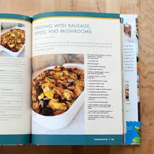 Ree drummond's sour cream bake. The Pioneer Woman Cooks A Year Of Holidays By Ree Drummond Kitchn