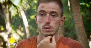 J'ai l'honneur de vous annoncer l'ouverture des recrutements pour la toute première saison de. Tf1 Koh Lanta Inscription 2020