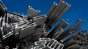 Rizuan ali bin hj abdul akim. Prestasi Mewah Sdn Bhd Photos Facebook