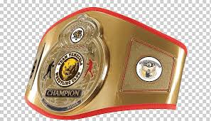 Bts v cute pictures 2020 : Ø¹Ø§ØµÙ…Ø© Ø­Ø´Ø±Ø© Ø§Ù„Ø¹ØªØ© ØªØ±ØªÙŠØ¨ Ø­Ø²Ø§Ù… Ø§Ù„Ø¹Ø§Ù„Ù… Ù„Ù„Ù…Ù„Ø§ÙƒÙ…Ø© Infinityauthors Com