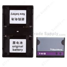 Unlock blackberry pearl 3g 9100 device information » check your blackberry pearl 3g 9100 unlock code price and availability by providing the details below. Blackberry Pearl 3g 9100 Battery And Unlock Device Etrade Supply