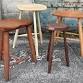 Woodworking Workshop: Build a Windsor Stool  event image