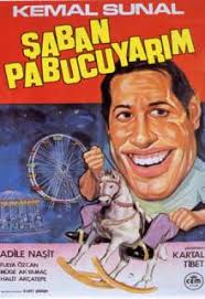 We did not find results for: Saban Pabucu Yarim Vikipedi