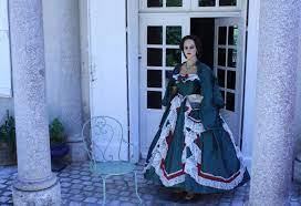 See more of mode au fil du temps on facebook. La Mode Au Fil Du Temps Au Carroir