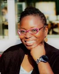 Therapists Who Offer Culturally Sensitive Therapy