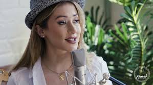 Φίλα με ακόμα