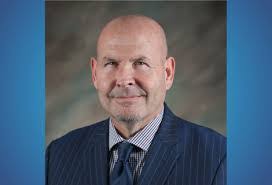 Michael Walpole's Instagram, Twitter & Facebook