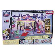 We\'re the littlest pet shop pets by patrona. Lps Pet Fest Generation 5 Pets Lps Merch