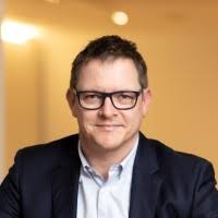 Grant Winn Email & Phone Number