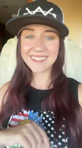 We’re ready for a fun weekend with all of our Iowa friends! , •, #country  #countrymusic #ashleywineland #rollingontour #livemusic #ontour #tourlife  #ontheroad #music #musician