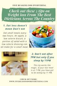 Pin On My Blog Www Fivereasonsforeverything Com