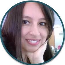 florence correa fidel