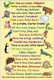 The Teacher As Designer S Tool Box Teachers Aide Teaching Quotes