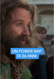 Jumanji Alan and Sarah