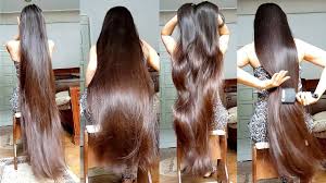 Urdu tips for hair growth: Long Hair Tips In Urdu Baal Lamby Karne Ka Tareeka