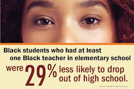 Amanda Barney (@amandafbarney)