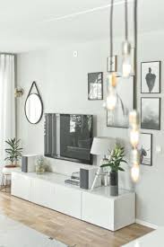 Modern Tv Uniteleri Tv Unite Modelleri Ahpas Tv Uniteleri Tv Uniteleri B Minimalist Oturma Odalari Ikea Oturma Odasi Oturma Odasi Dekorasyonu