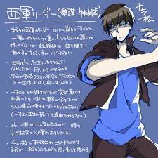 pin de anime en matsu anime dibujos me encanta el anime