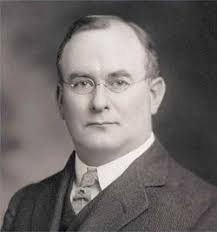 Edward Clayton Goodwin (1866-1923)