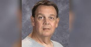 Harel "Jay" Sharp Obituary