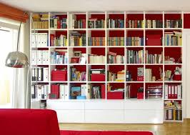 Regale Urbana Mobel Wohnzimmer Regal Regal Bucherregal