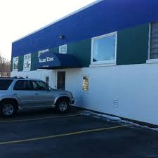 Take your squash game to a new level. Photos At Allied Cook Construction Scarborough Me