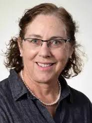 Dr. Nancy Carney, MD