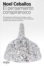 We did not find results for: Libros Para Matar Al Verano Jot Down Cultural Magazine