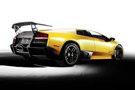 2009 Lamborghini Murcielago Lp 670 4 Superveloce Pictures Of Sports Cars Lamborghini Murcielago Cars Bugatti Veyron